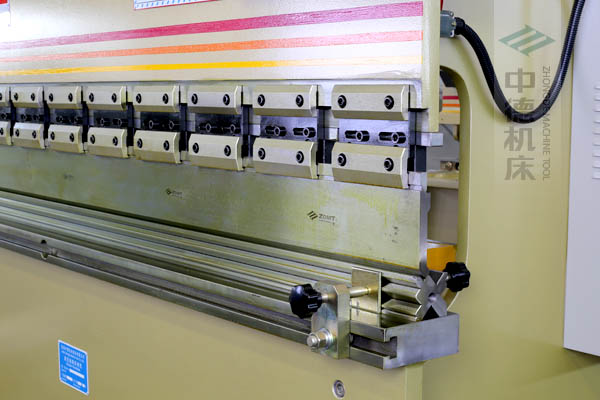 ZDP-4022采用標準多V模具，功能多，市場應(yīng)用普及，采購優(yōu)惠.jpg
