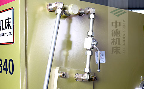 ZDS-840卡套式接口油管，耐高壓不漏油.jpg