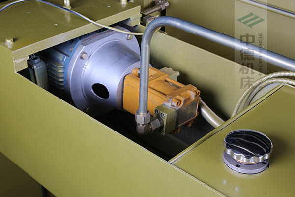 ZDP-20050半內(nèi)裝式西門子電機油泵，動力強勁澎湃，并有效控制噪音.jpg