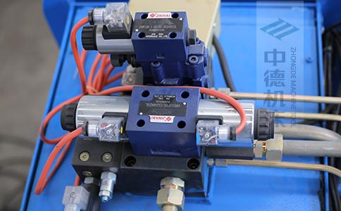 ZDPK-8025采用進(jìn)口液壓閥，抗高壓，持久耐用無故障.jpg