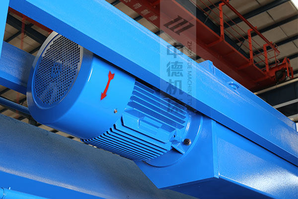 ZDS-432高品質(zhì)主電機(jī)，動力強(qiáng)勁澎湃.jpg