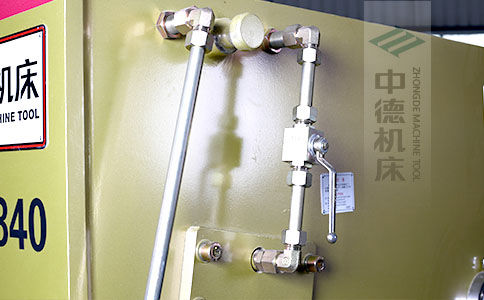 ZDS-640卡套式接口油管，耐高壓不漏油.jpg